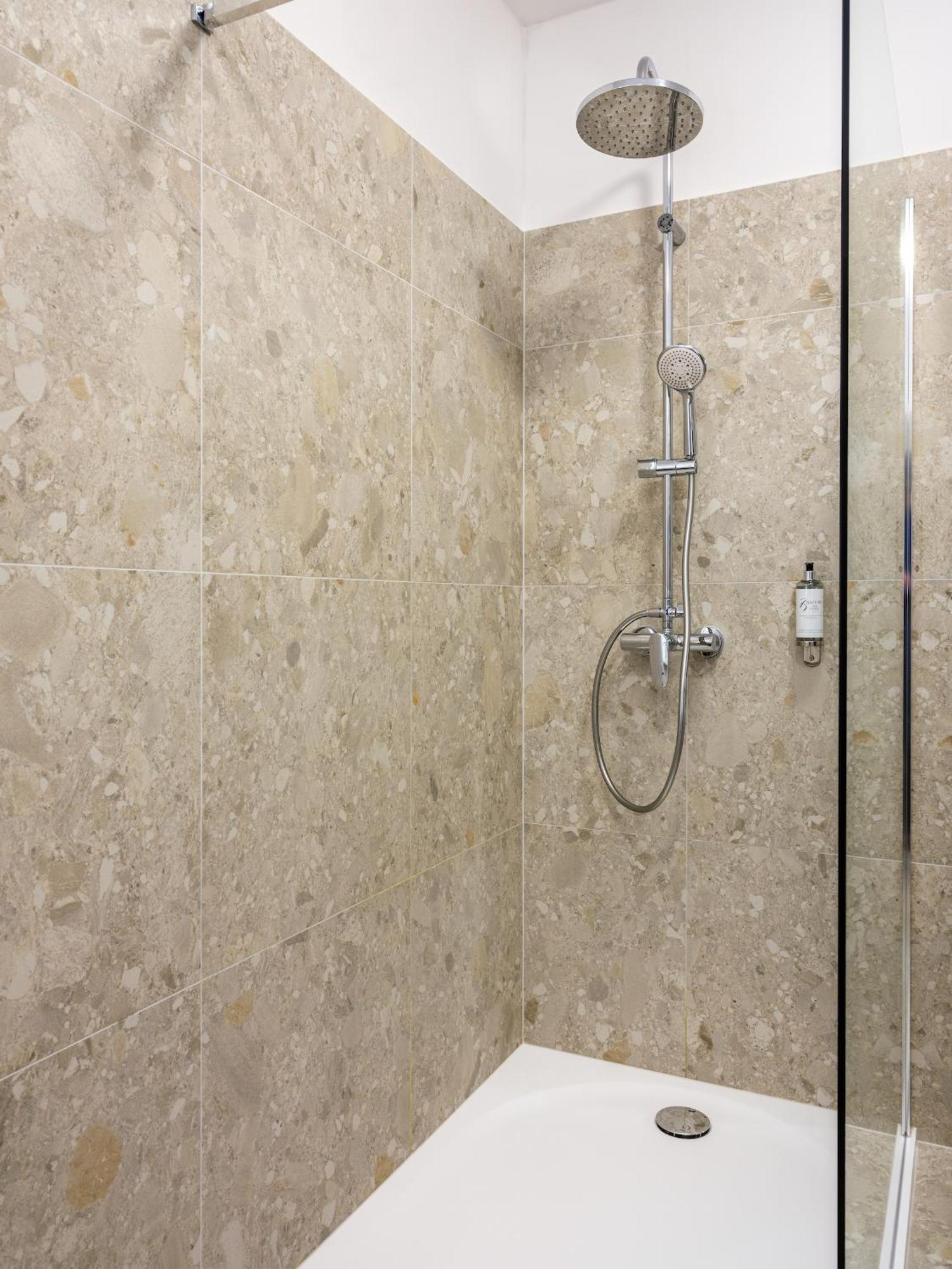 Hotel Batory Краків Екстер'єр фото